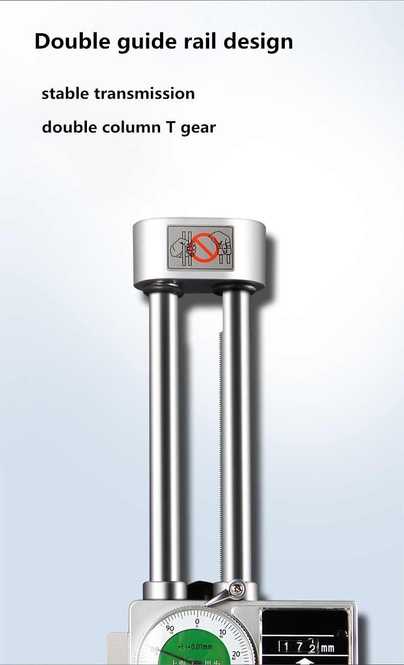 0-300mm-Double-Column-Height-Gauge-with-Meter-Height-Caliper-Marking-Ruler-Cursor-Height-Ruler-Drawi-1737071