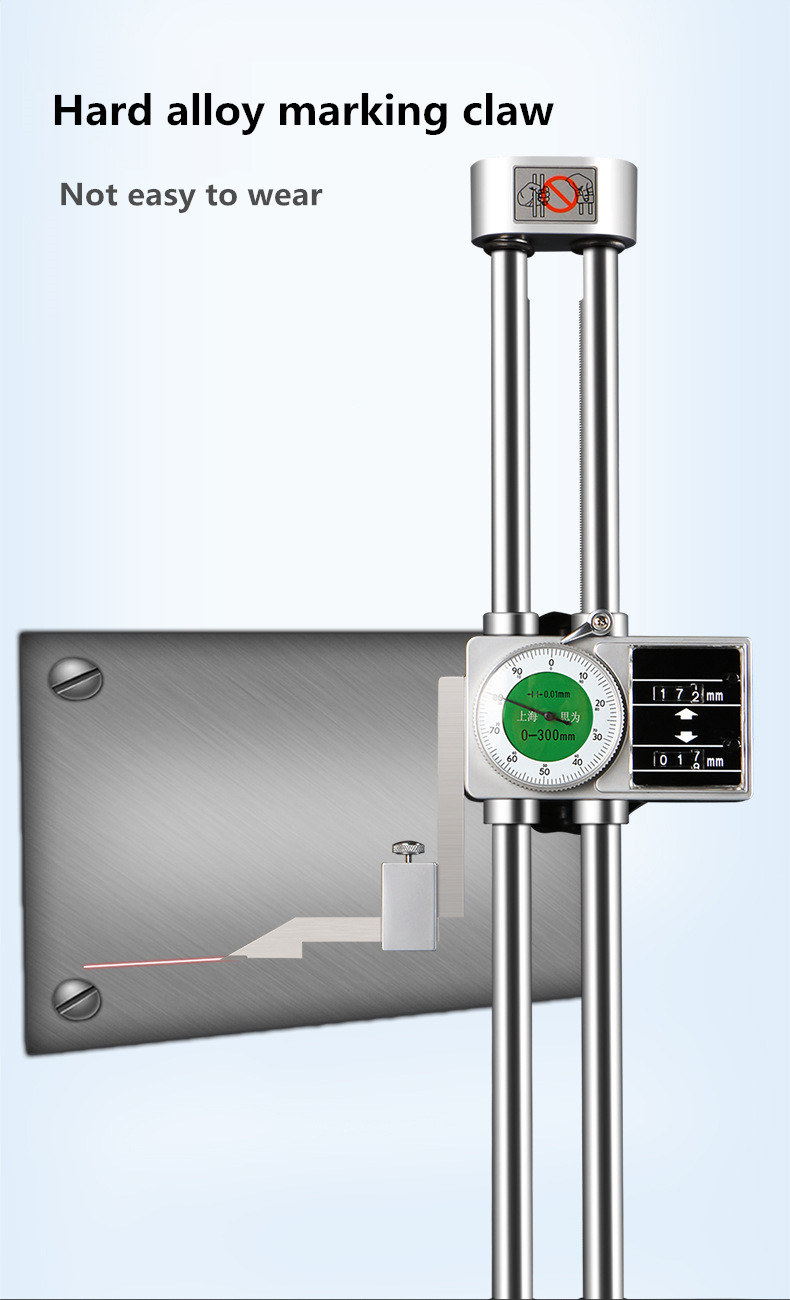 0-300mm-Double-Column-Height-Gauge-with-Meter-Height-Caliper-Marking-Ruler-Cursor-Height-Ruler-Drawi-1737071