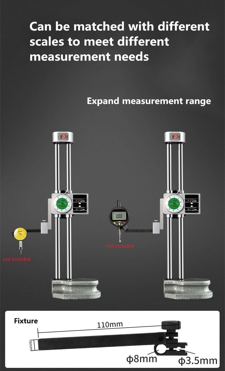 0-300mm-Double-Column-Height-Gauge-with-Meter-Height-Caliper-Marking-Ruler-Cursor-Height-Ruler-Drawi-1737071