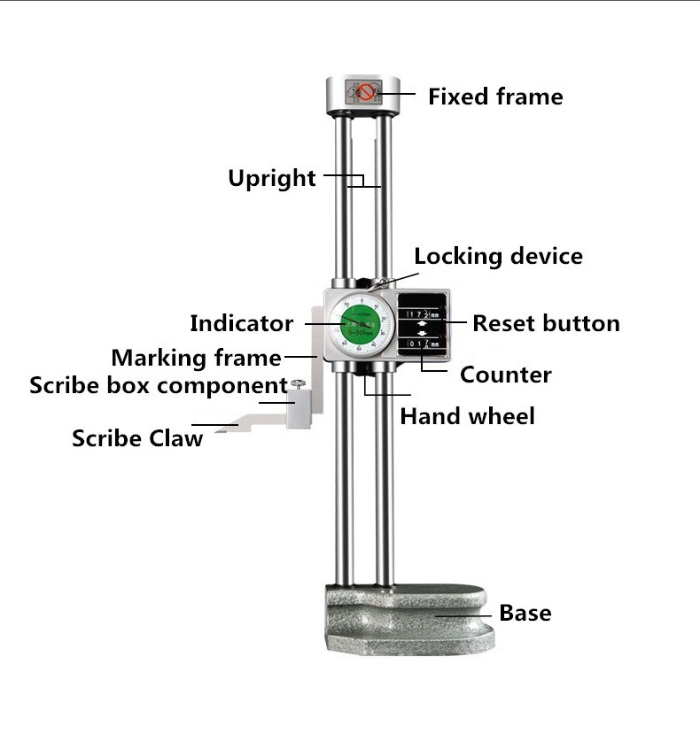 0-300mm-Double-Column-Height-Gauge-with-Meter-Height-Caliper-Marking-Ruler-Cursor-Height-Ruler-Drawi-1737071