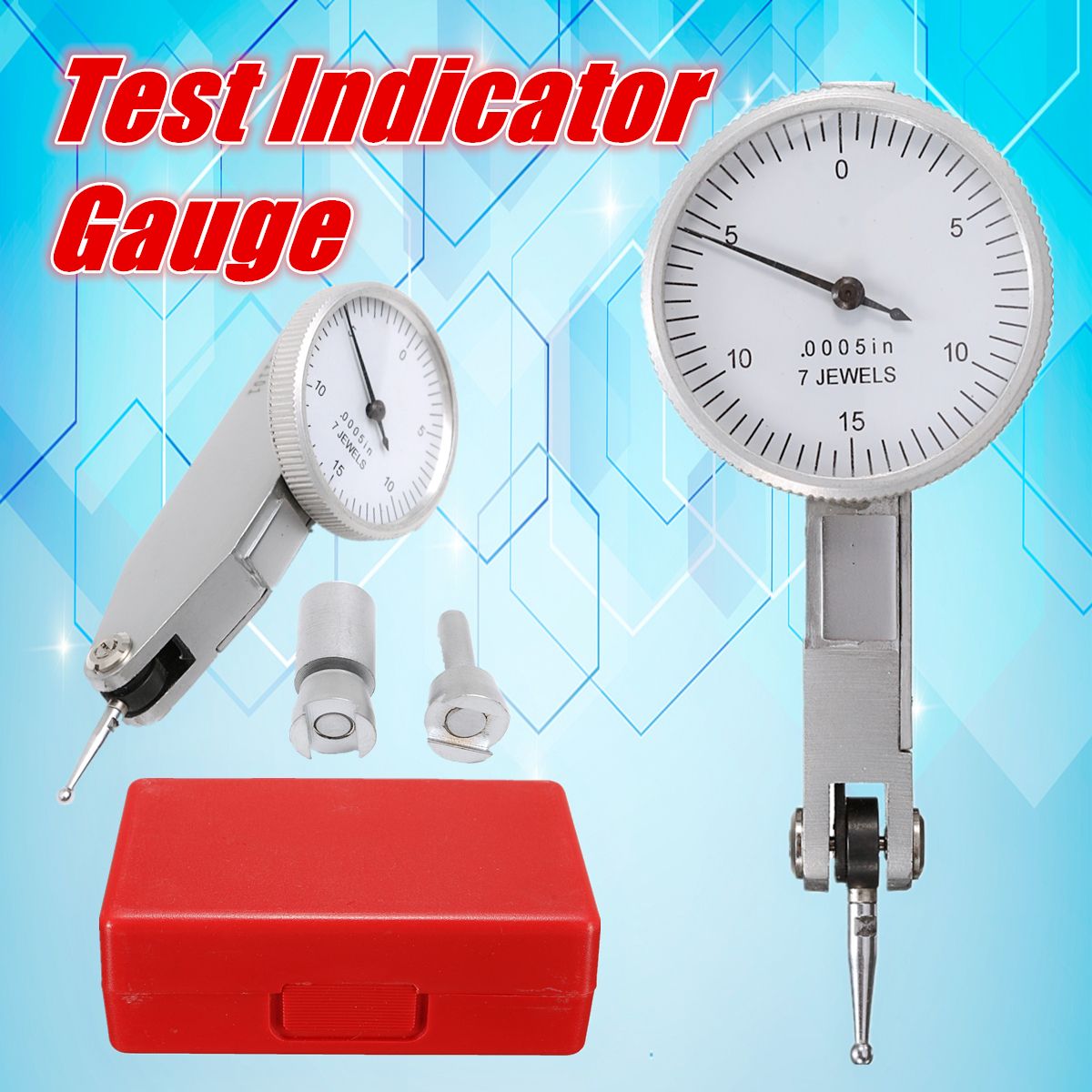 0-to-00005-inch-Dial-Test-Indicator-Gauge-with-2-Clamps-and-Box-1218203