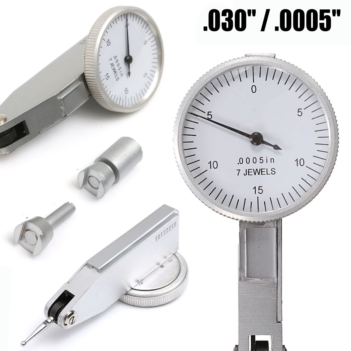 0-to-00005-inch-Dial-Test-Indicator-Gauge-with-2-Clamps-and-Box-1218203