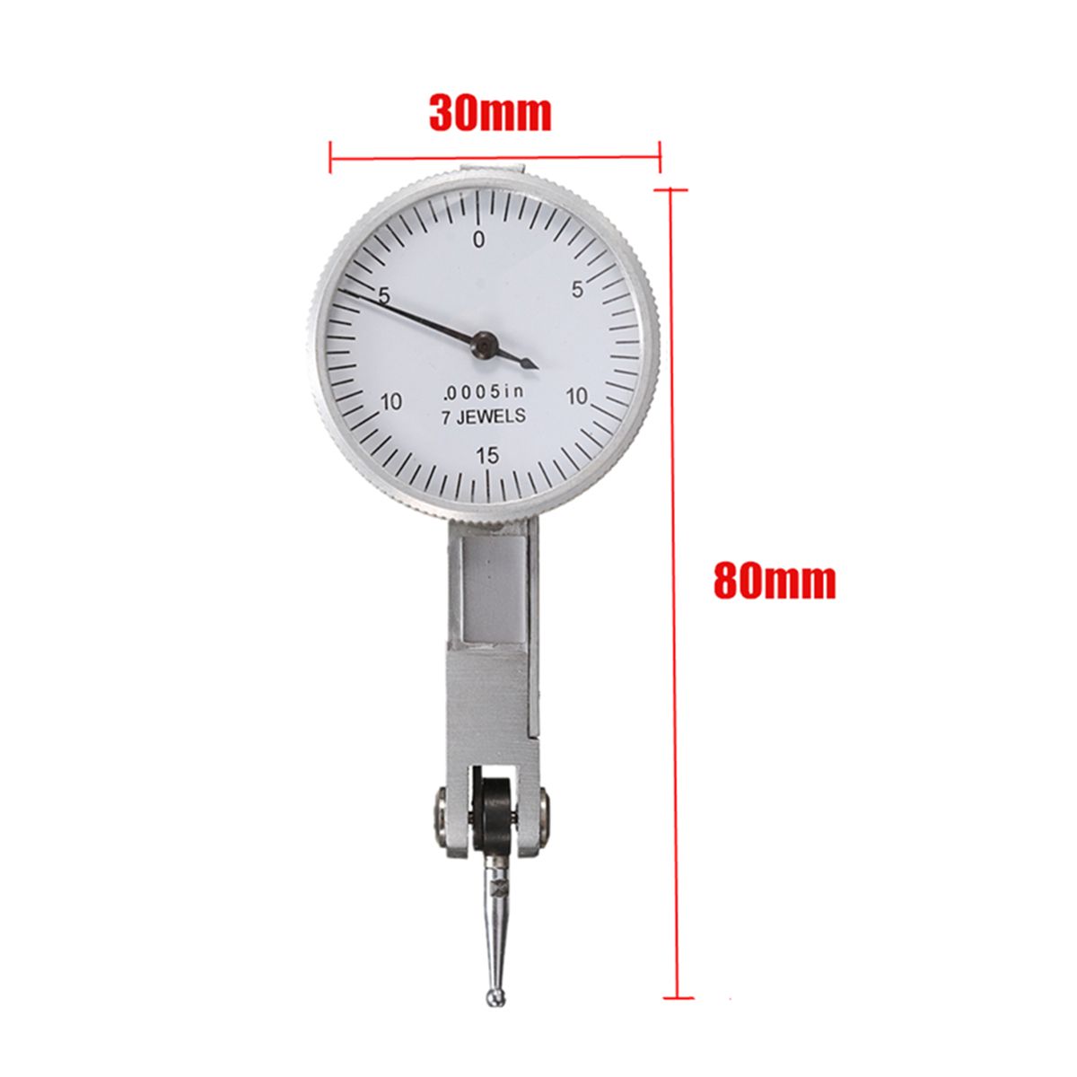 0-to-00005-inch-Dial-Test-Indicator-Gauge-with-2-Clamps-and-Box-1218203