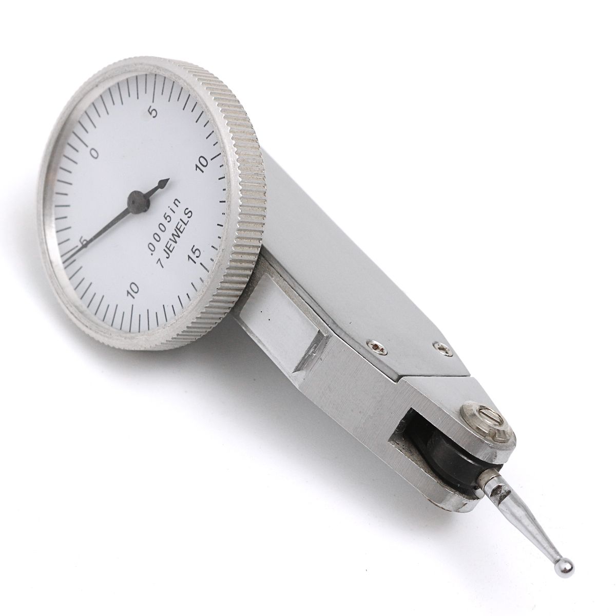 0-to-00005-inch-Dial-Test-Indicator-Gauge-with-2-Clamps-and-Box-1218203