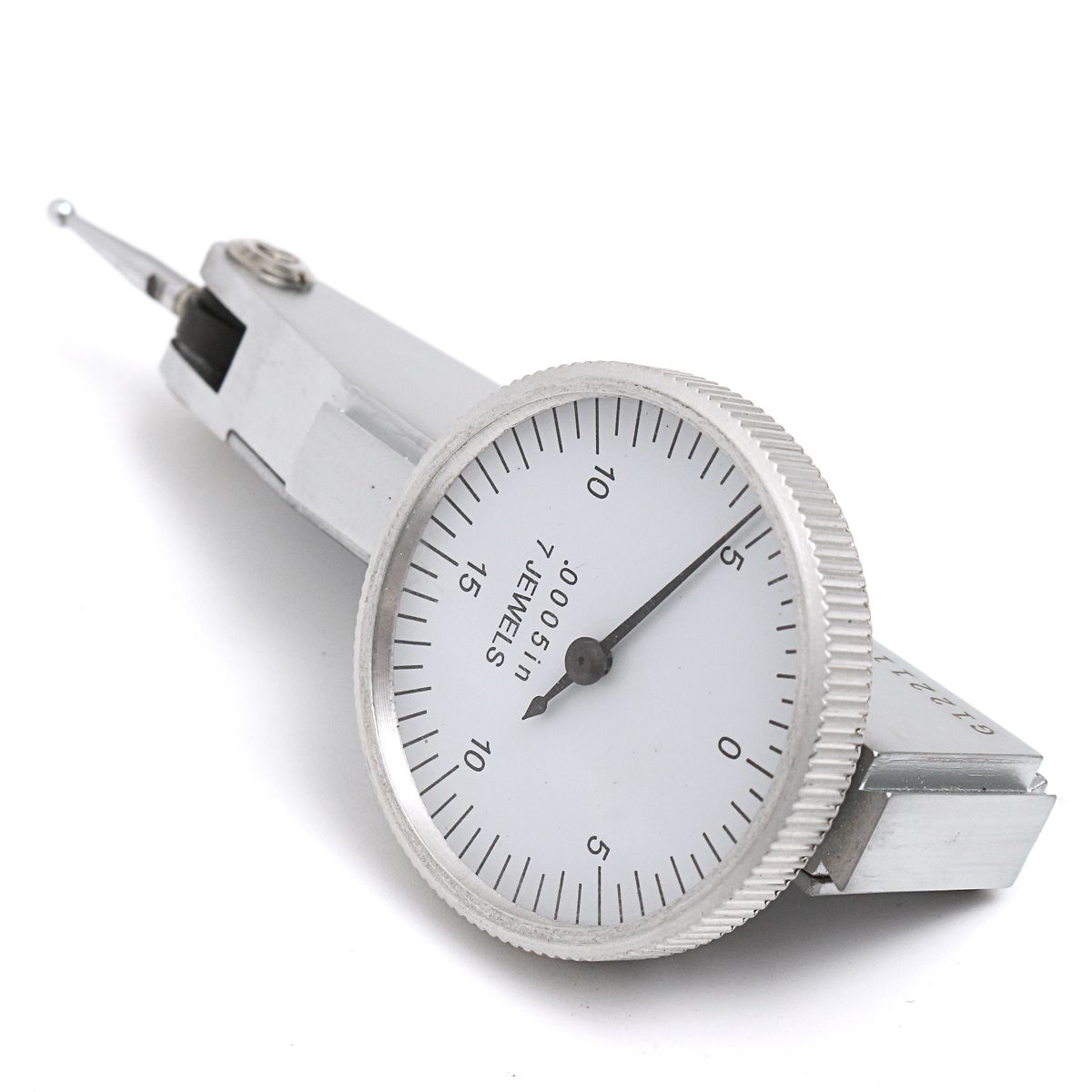 0-to-00005-inch-Dial-Test-Indicator-Gauge-with-2-Clamps-and-Box-1218203