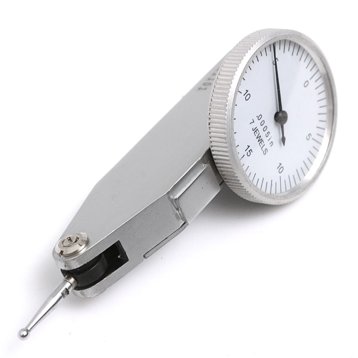 0-to-00005-inch-Dial-Test-Indicator-Gauge-with-2-Clamps-and-Box-1218203