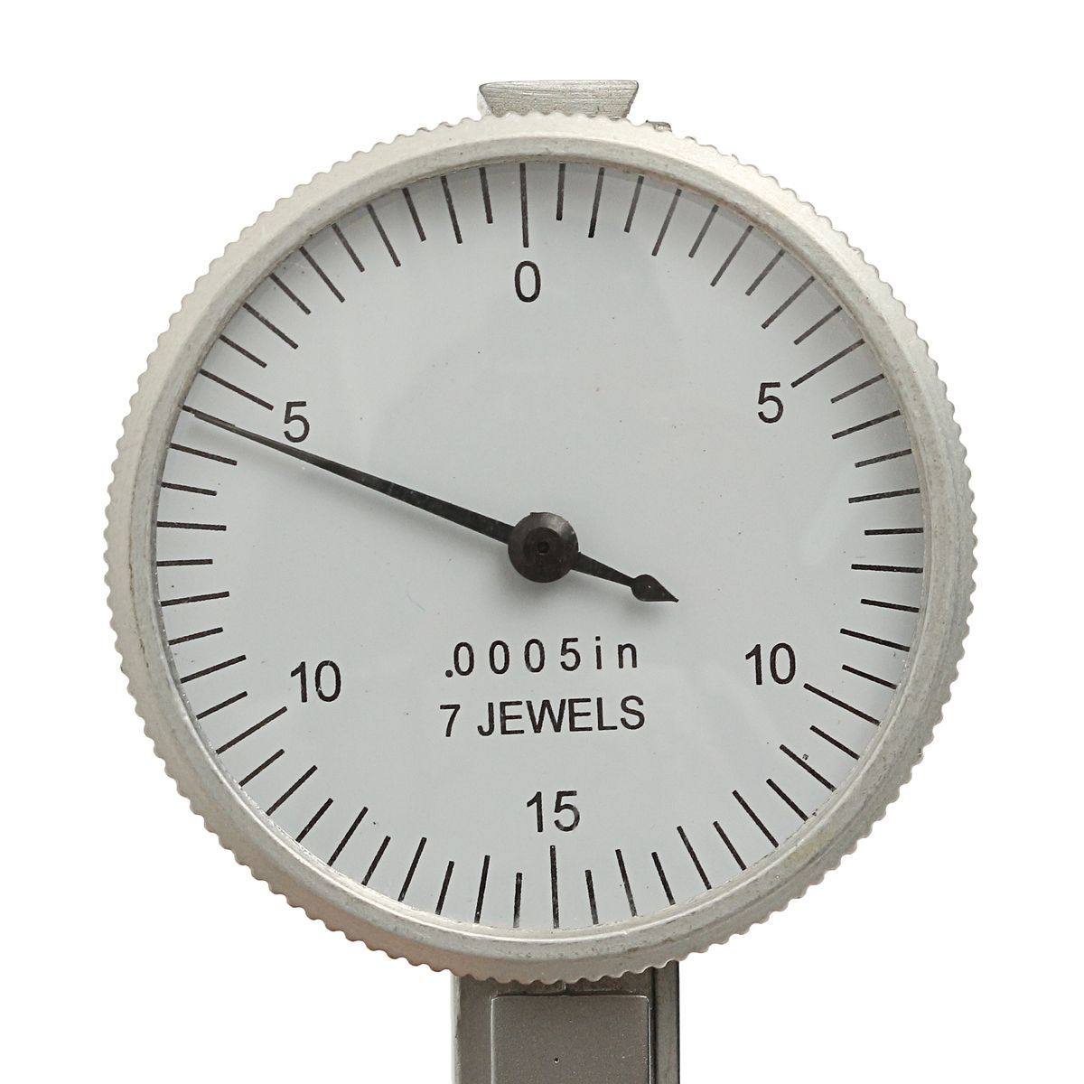 0-to-00005-inch-Dial-Test-Indicator-Gauge-with-2-Clamps-and-Box-1218203