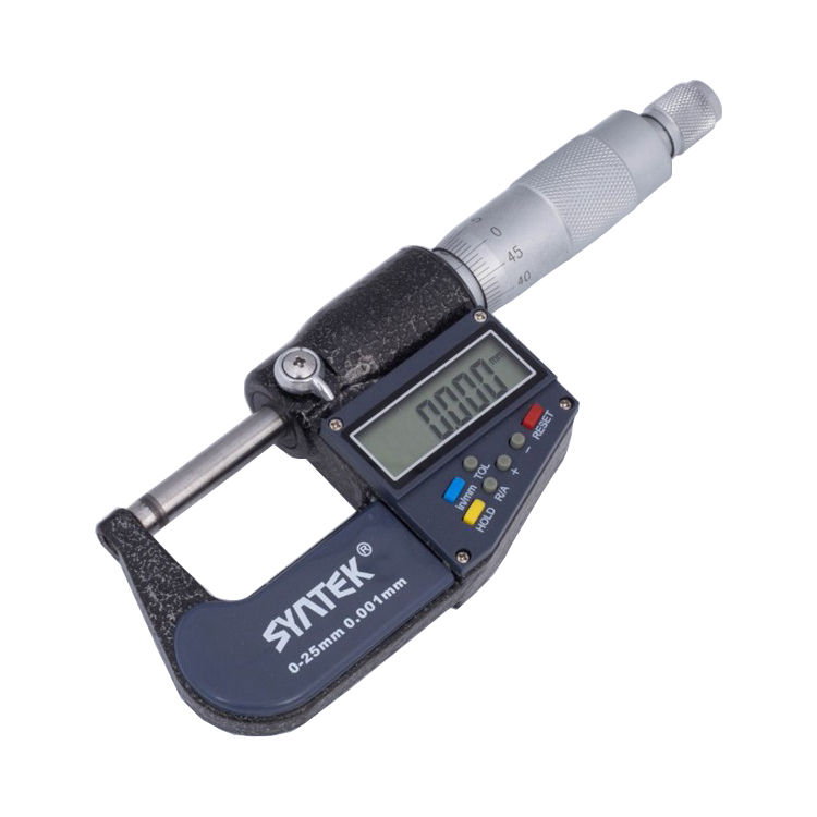 0001mm-0-25mm-Electronic-Outside-Micrometer-Digital-Micrometer-Caliper-Gauge-Meter-Micrometer-Carbid-1349809