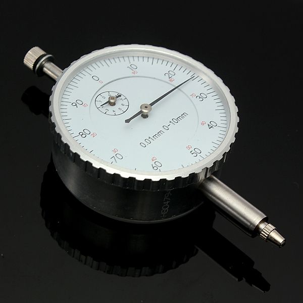 001mm-Accuracy-Measurement-Instrument-Dial-Indicator-Gauge-Tool-948936