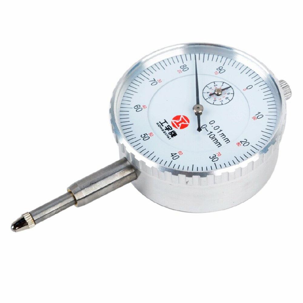 001mm-Accurancy-Measurement-Instrument-Dial-Gauge-Indicator-Gage-87892