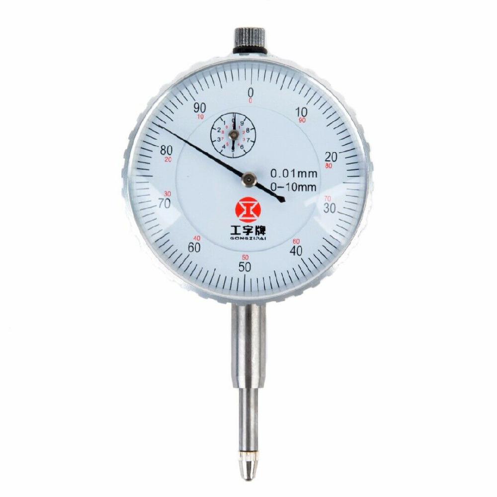 001mm-Accurancy-Measurement-Instrument-Dial-Gauge-Indicator-Gage-87892