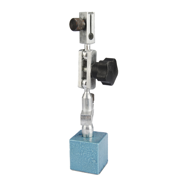 215mm-Height-Magnetic-Base-Holder-Stand-For-Digital-Level-Dial-Test-Indicator-Tool-1028587