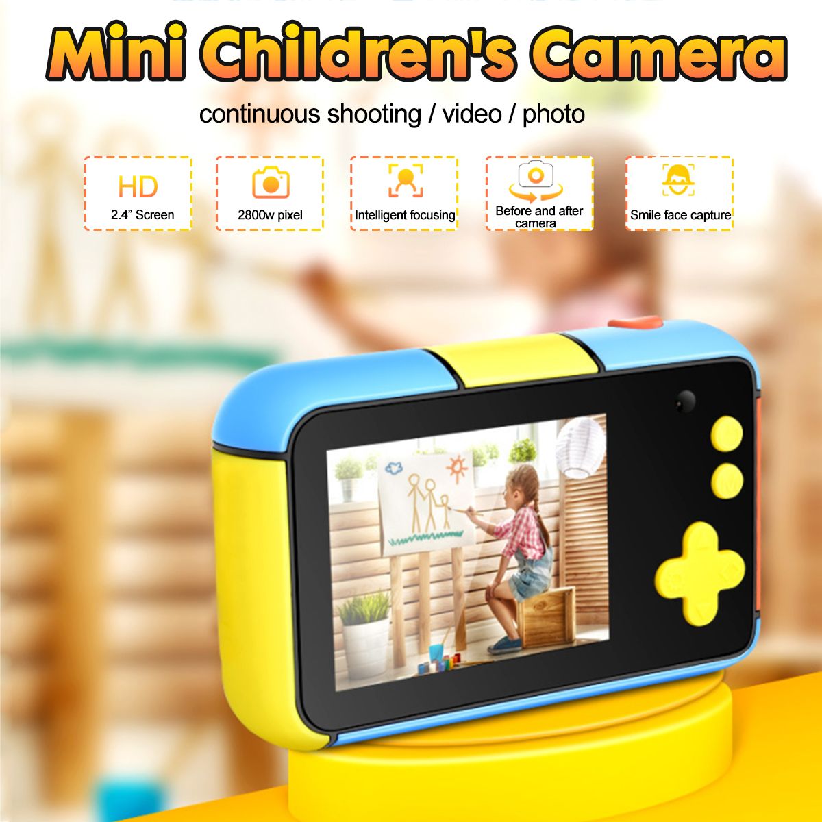 24-HD-2800W-Pixel-Screen-Chargable-Mini-Digital-Camera-Microscope-Kids-for-Birthday-1638127