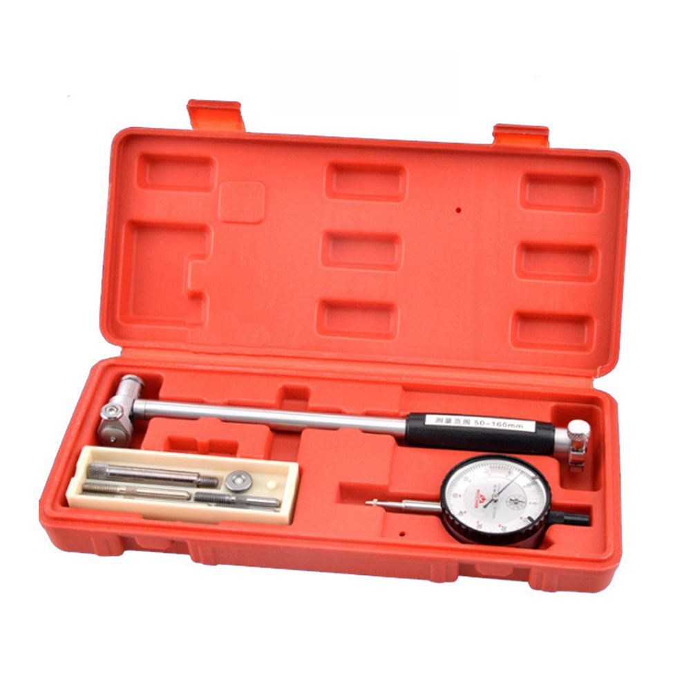 35-50mm001mm-Metric-Dial-Bore-Gauge-Cylinder-Internal-Small-Inside-Measuring-Probe-Gage-Test-Dial-In-1537891