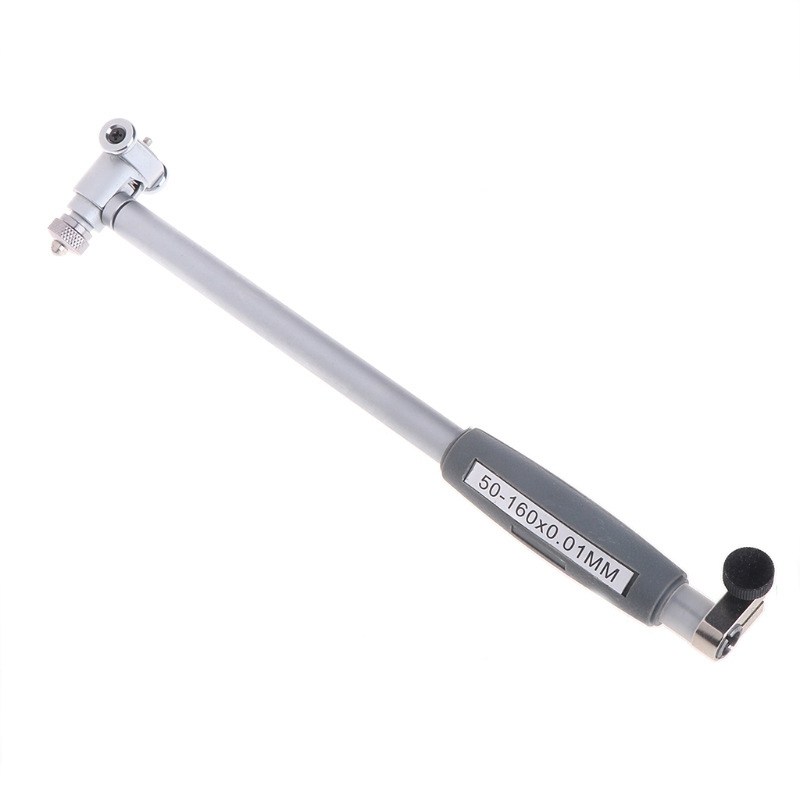 50-160MM-001mm-Dial-Bore-Gauge-Indicator-Diameter-Indicators-Precision-Engine-Cylinder-Measuring-Tes-1537947