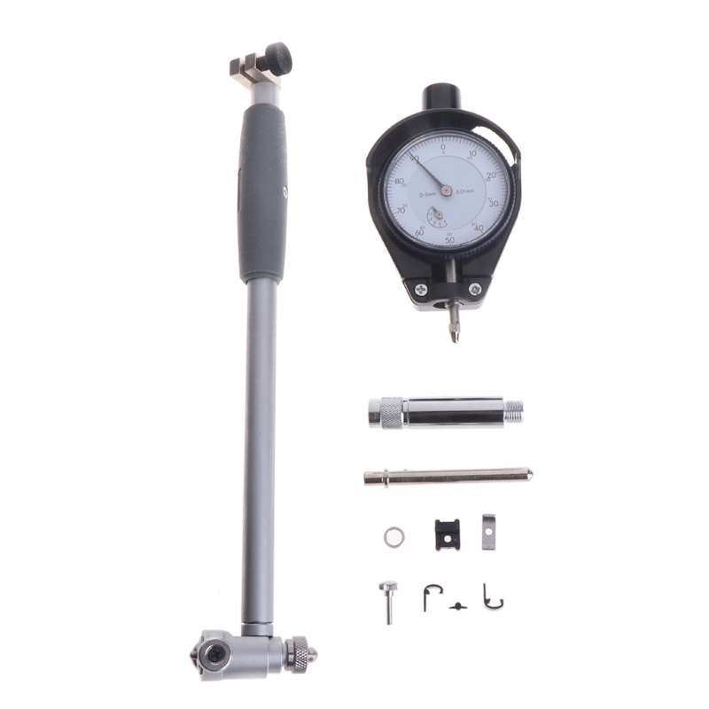 50-160MM-001mm-Dial-Bore-Gauge-Indicator-Diameter-Indicators-Precision-Engine-Cylinder-Measuring-Tes-1537947