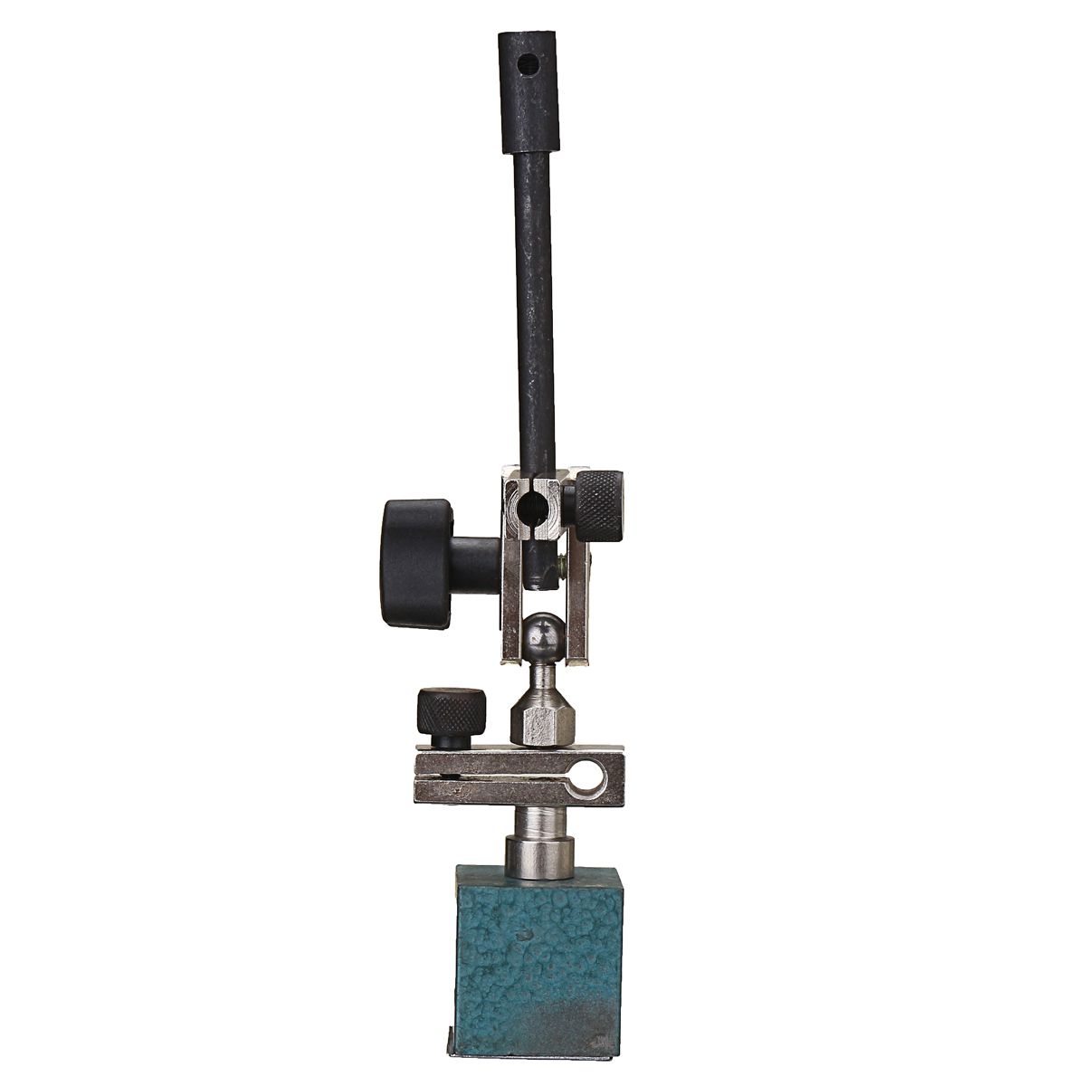 Adjustable-Magnetic-Base-Stand-Holder-For-Dial-Test-Indicator-Gauge-1261230