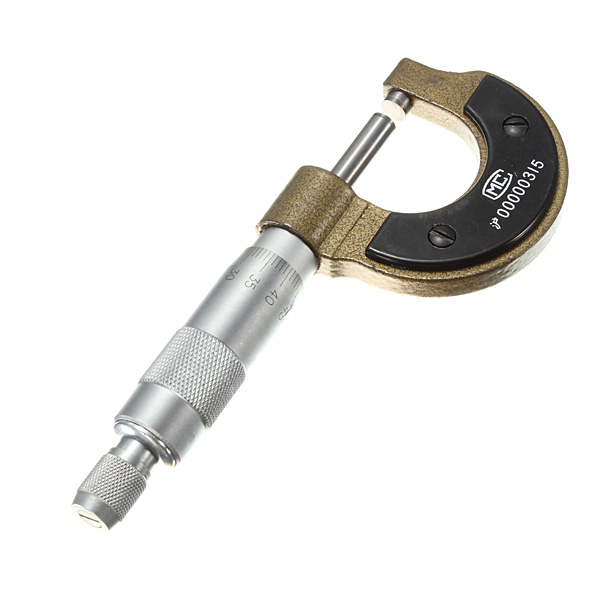 DANIU-0-25mm-001mm-Metric-Diameter-Micrometer-Gauge-Caliper-Tool-935212