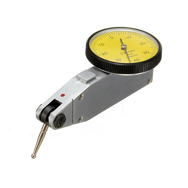 DANIU-40112302-Dial-Test-Indicator-Precision-Metric-with-Dovetail-rails-1157267