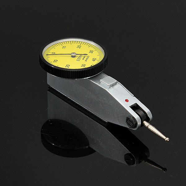 DANIU-40112302-Dial-Test-Indicator-Precision-Metric-with-Dovetail-rails-1157267