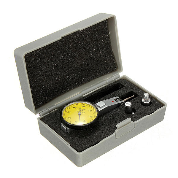 DANIU-40112302-Dial-Test-Indicator-Precision-Metric-with-Dovetail-rails-1157267