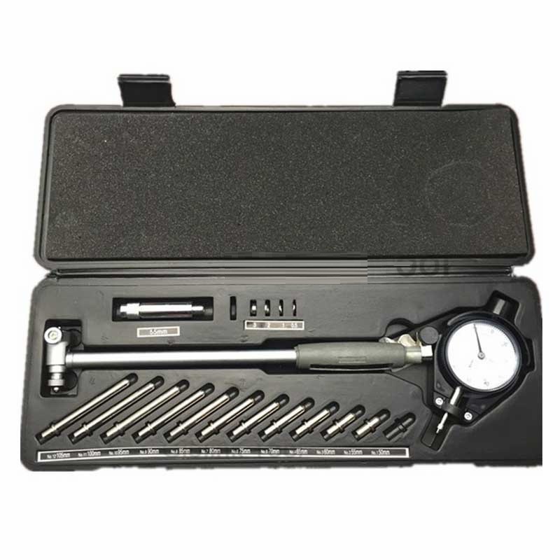 Dial-Bore-Gauge-Indicator-Diameter-Precision-Engine-Cylinder-Measuring-Test-Kit-Tool-Meter-1613859