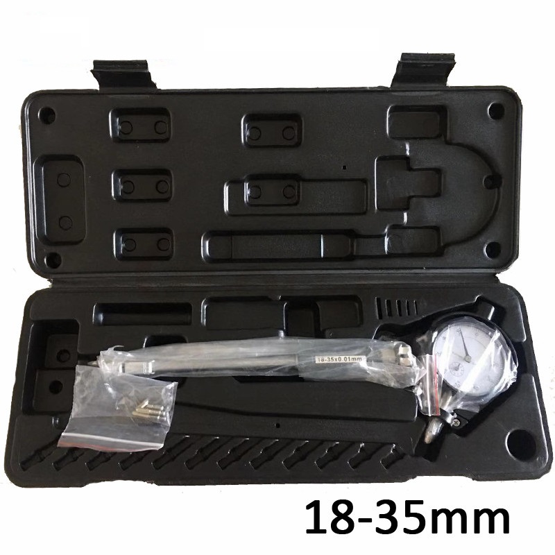 Dial-Bore-Gauge-Indicator-Diameter-Precision-Engine-Cylinder-Measuring-Test-Kit-Tool-Meter-1613859