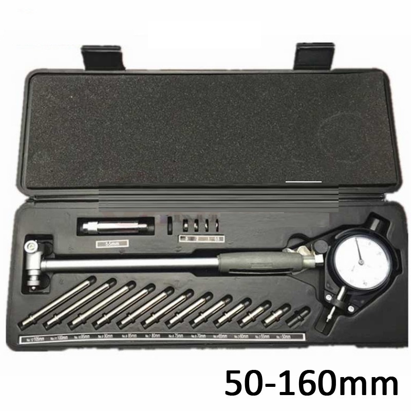 Dial-Bore-Gauge-Indicator-Diameter-Precision-Engine-Cylinder-Measuring-Test-Kit-Tool-Meter-1613859