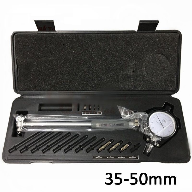 Dial-Bore-Gauge-Indicator-Diameter-Precision-Engine-Cylinder-Measuring-Test-Kit-Tool-Meter-1613859