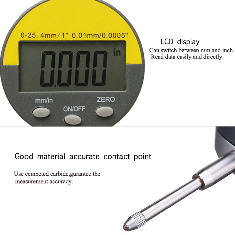 Digital-Dial-Indicator-Gauge-Precision-Tool-mminch-0-127mm0-254mm-1252123