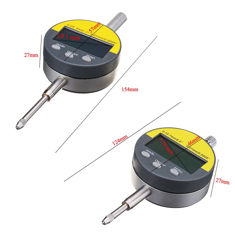 Digital-Dial-Indicator-Gauge-Precision-Tool-mminch-0-127mm0-254mm-1252123