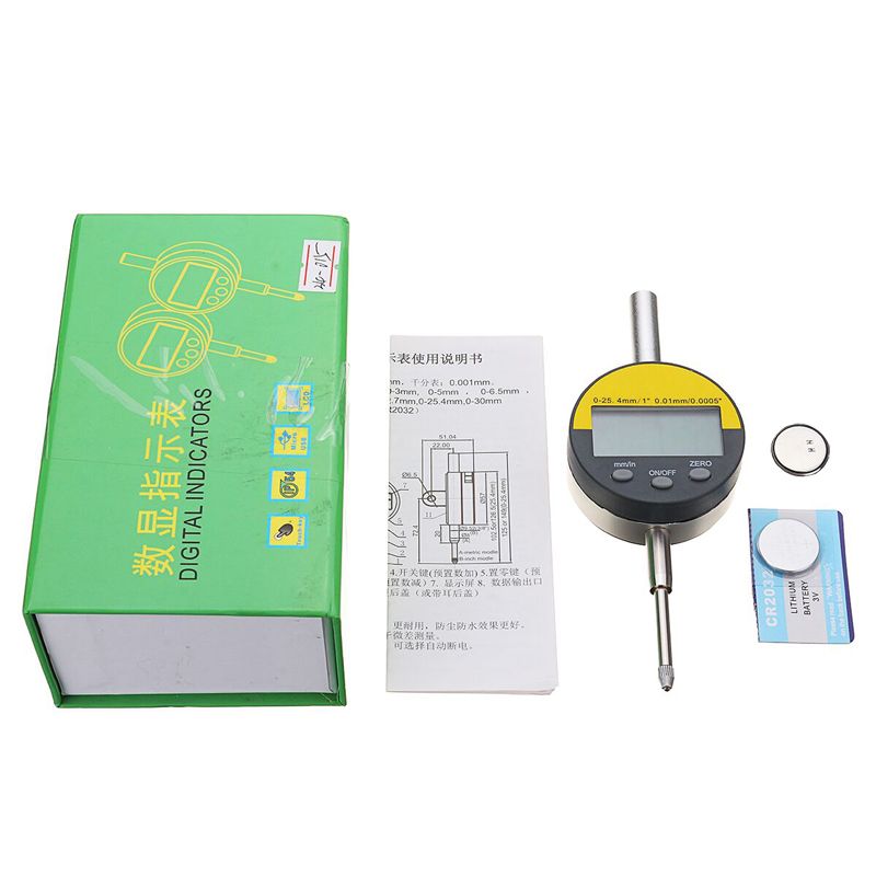 Digital-Dial-Indicator-Gauge-Precision-Tool-mminch-0-127mm0-254mm-1252123