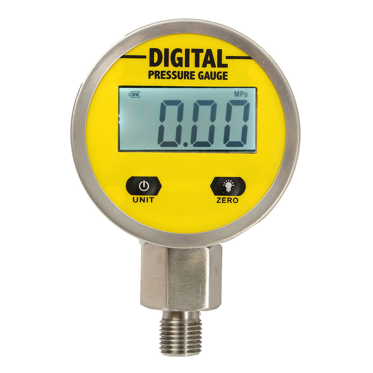 Digital-Display-Oil-Pressure-Hydraulic-Gauge-Pressure-Test-Meter-250BAR25Mpa-1091365