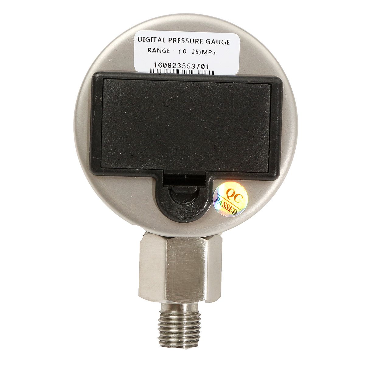 Digital-Display-Oil-Pressure-Hydraulic-Gauge-Pressure-Test-Meter-250BAR25Mpa-1091365