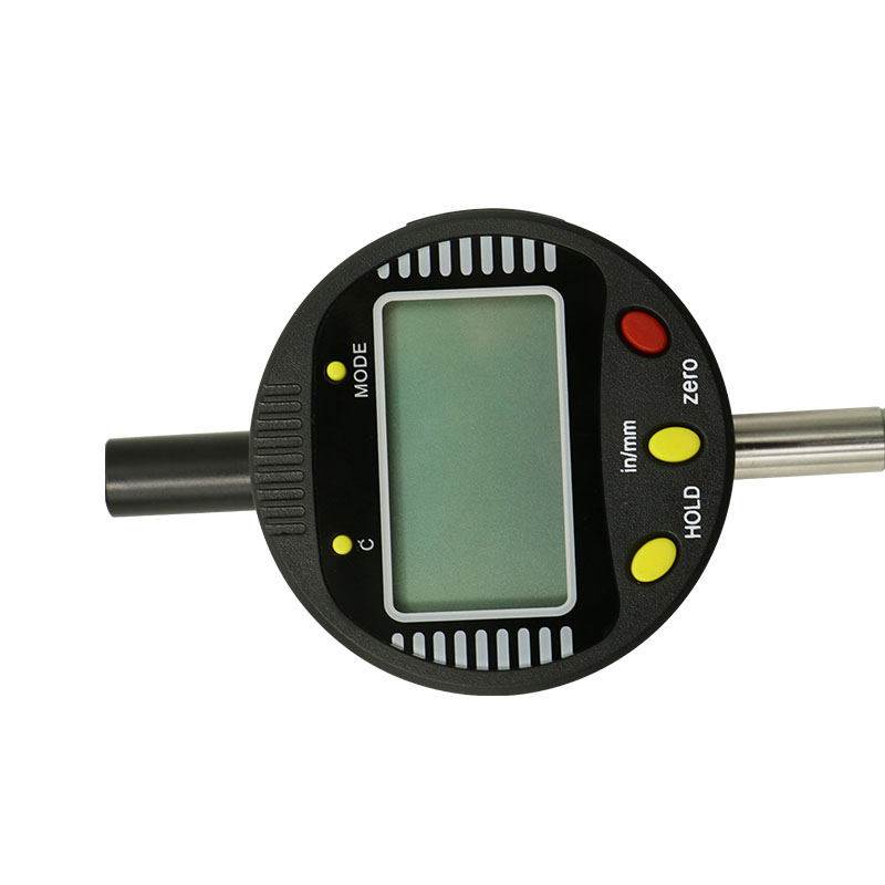 Digital-Radius-Gauge-Digital-Radius-Indicator-with-5-Changeable-Measuring-Jaws-Measurement-Tool-1685704