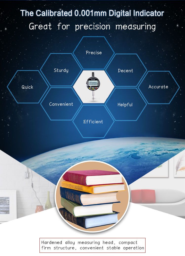 Electronic-Digital-Micron-Indicator-0001-mm-0-10-mm-Digital-Dial-Gauge-0001mm-Measuring-Instruments--1685686