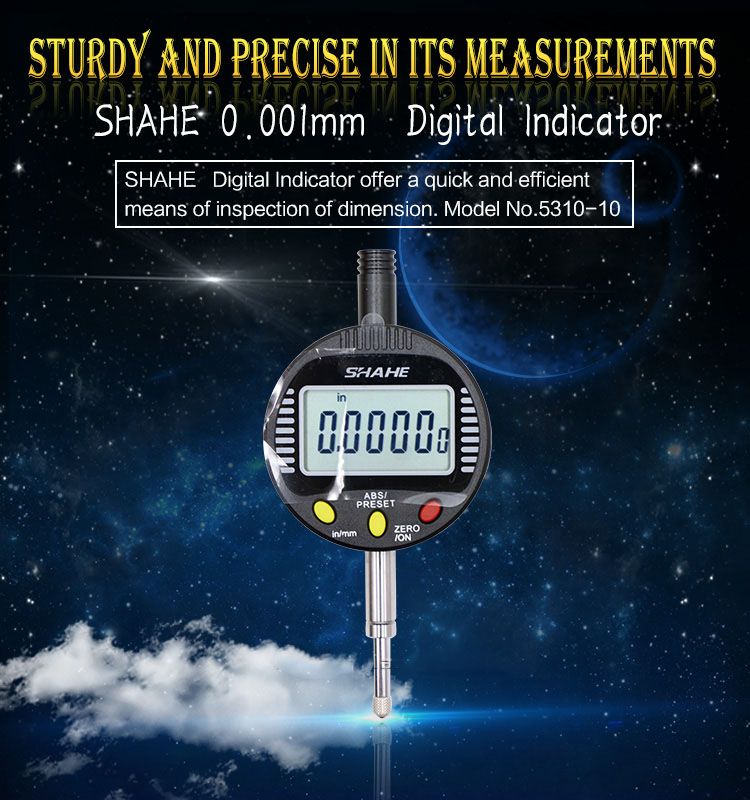 Electronic-Digital-Micron-Indicator-0001-mm-0-10-mm-Digital-Dial-Gauge-0001mm-Measuring-Instruments--1685686