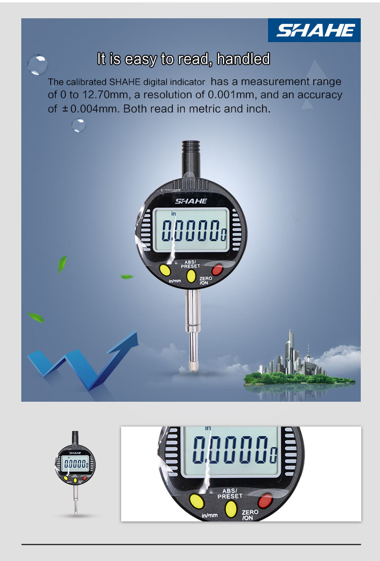 Electronic-Digital-Micron-Indicator-0001-mm-0-10-mm-Digital-Dial-Gauge-0001mm-Measuring-Instruments--1685686