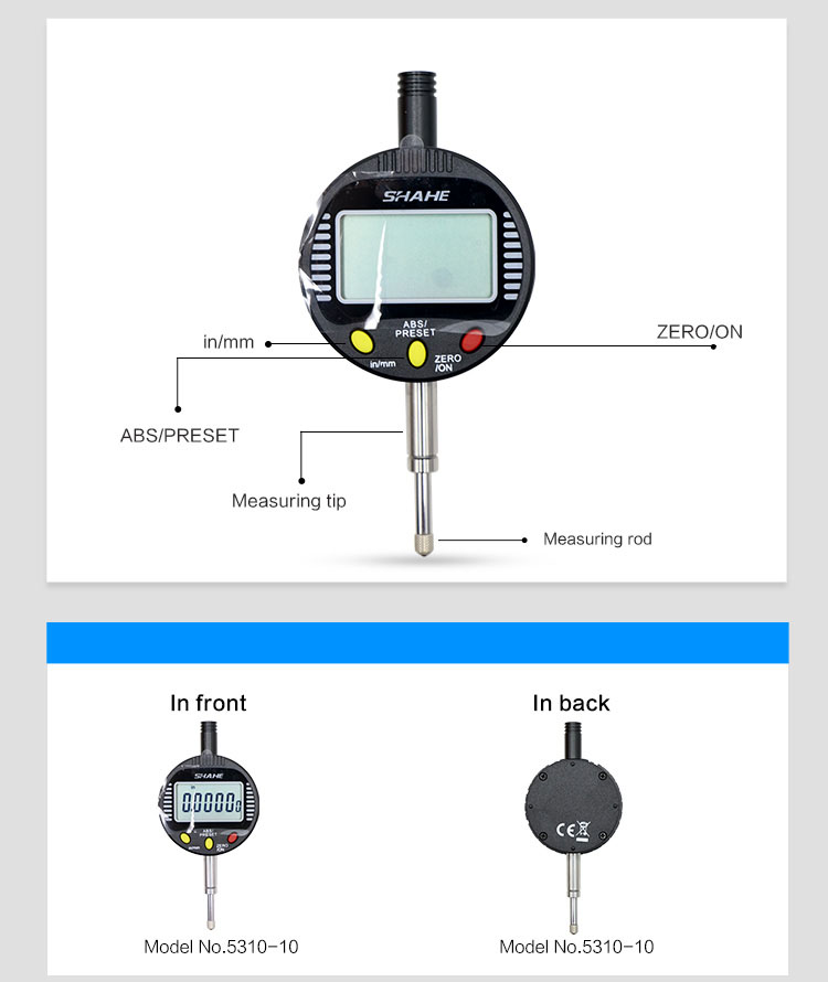 Electronic-Digital-Micron-Indicator-0001-mm-0-10-mm-Digital-Dial-Gauge-0001mm-Measuring-Instruments--1685686
