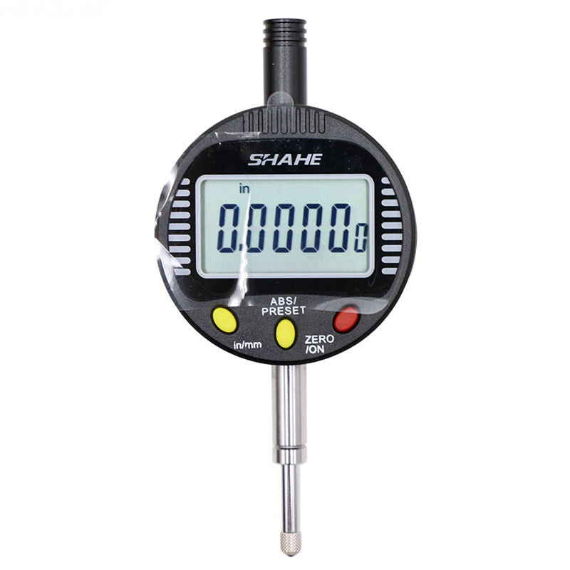 Electronic-Digital-Micron-Indicator-0001-mm-0-10-mm-Digital-Dial-Gauge-0001mm-Measuring-Instruments--1685686