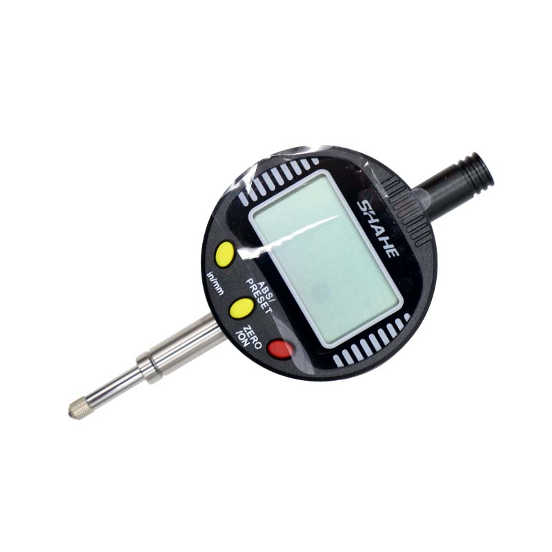 Electronic-Digital-Micron-Indicator-0001-mm-0-10-mm-Digital-Dial-Gauge-0001mm-Measuring-Instruments--1685686