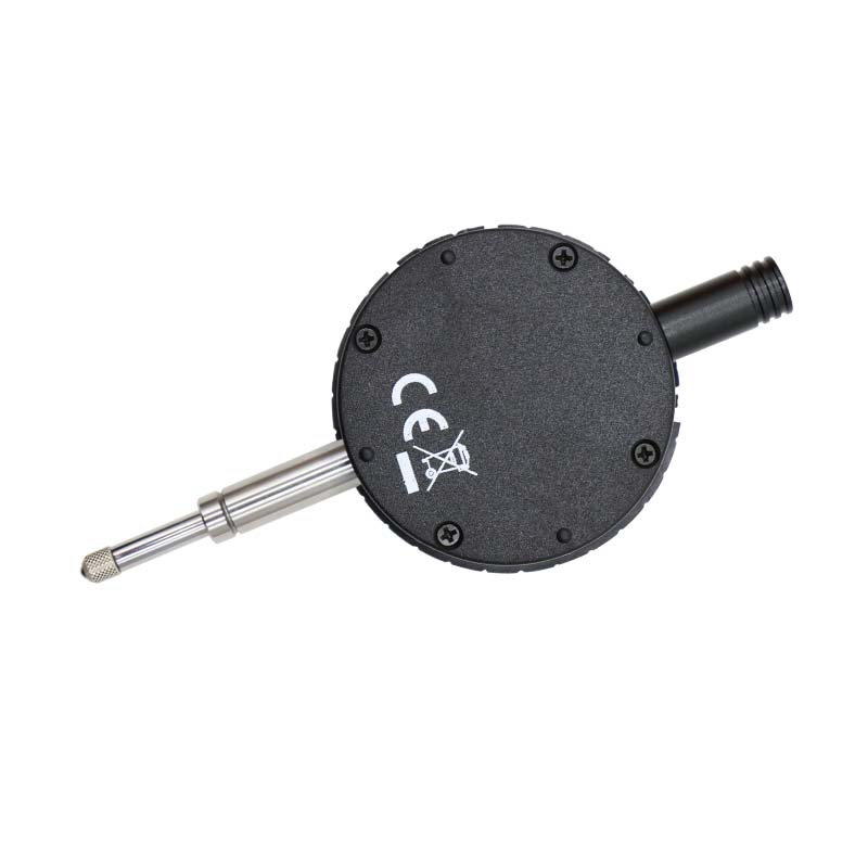 Electronic-Digital-Micron-Indicator-0001-mm-0-10-mm-Digital-Dial-Gauge-0001mm-Measuring-Instruments--1685686