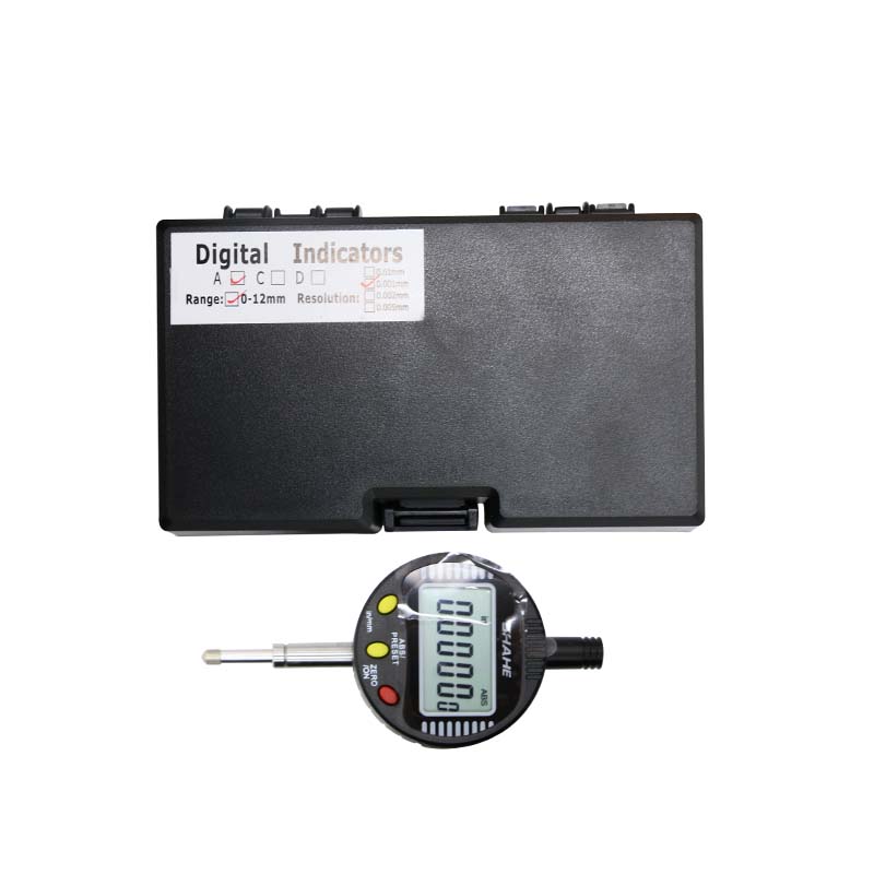 Electronic-Digital-Micron-Indicator-0001-mm-0-10-mm-Digital-Dial-Gauge-0001mm-Measuring-Instruments--1685686