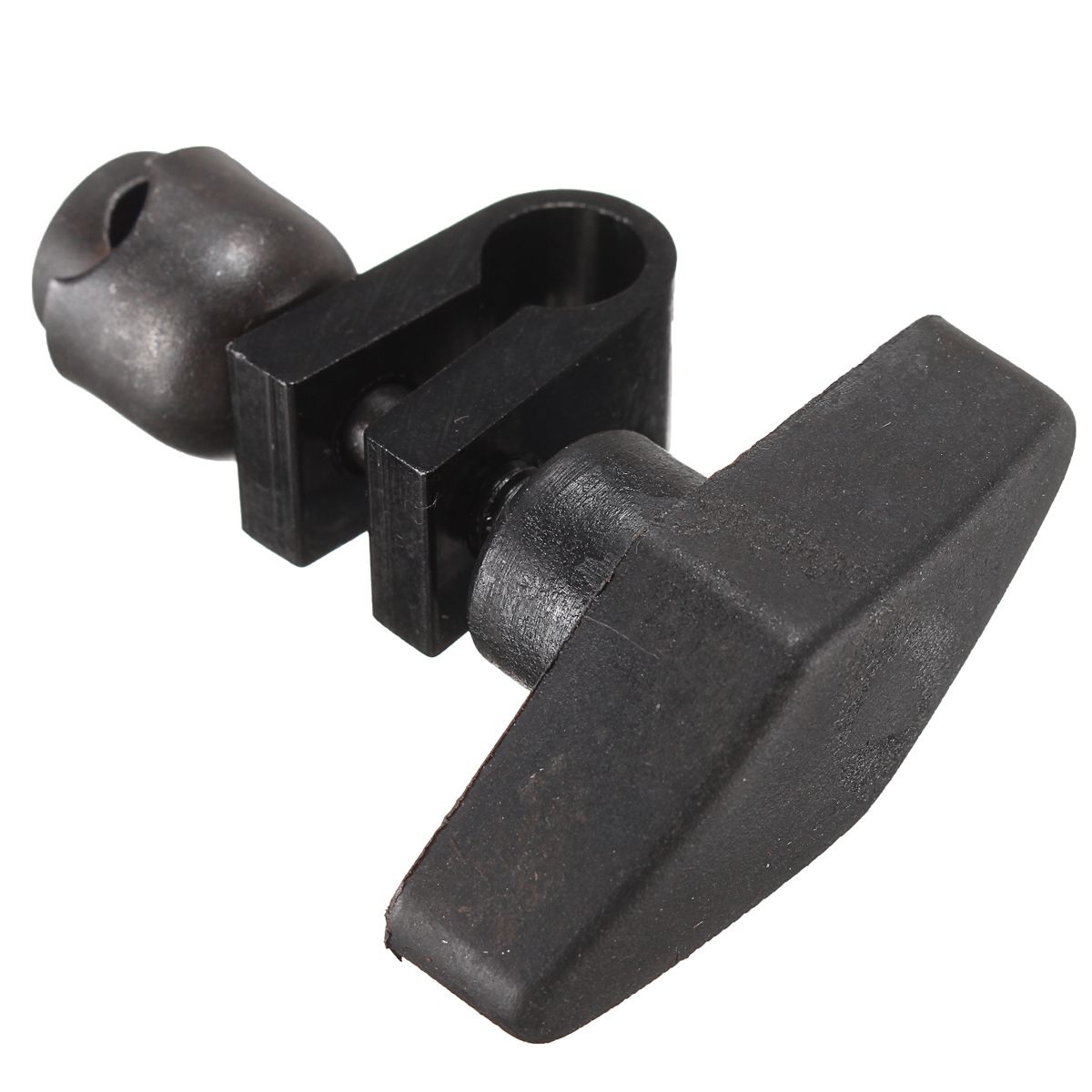 Holder-Clamp-Retainer-Clip-Magnetic-Stands-Dial-Indicatior-Guage-Chuck-8-10mm-1162836