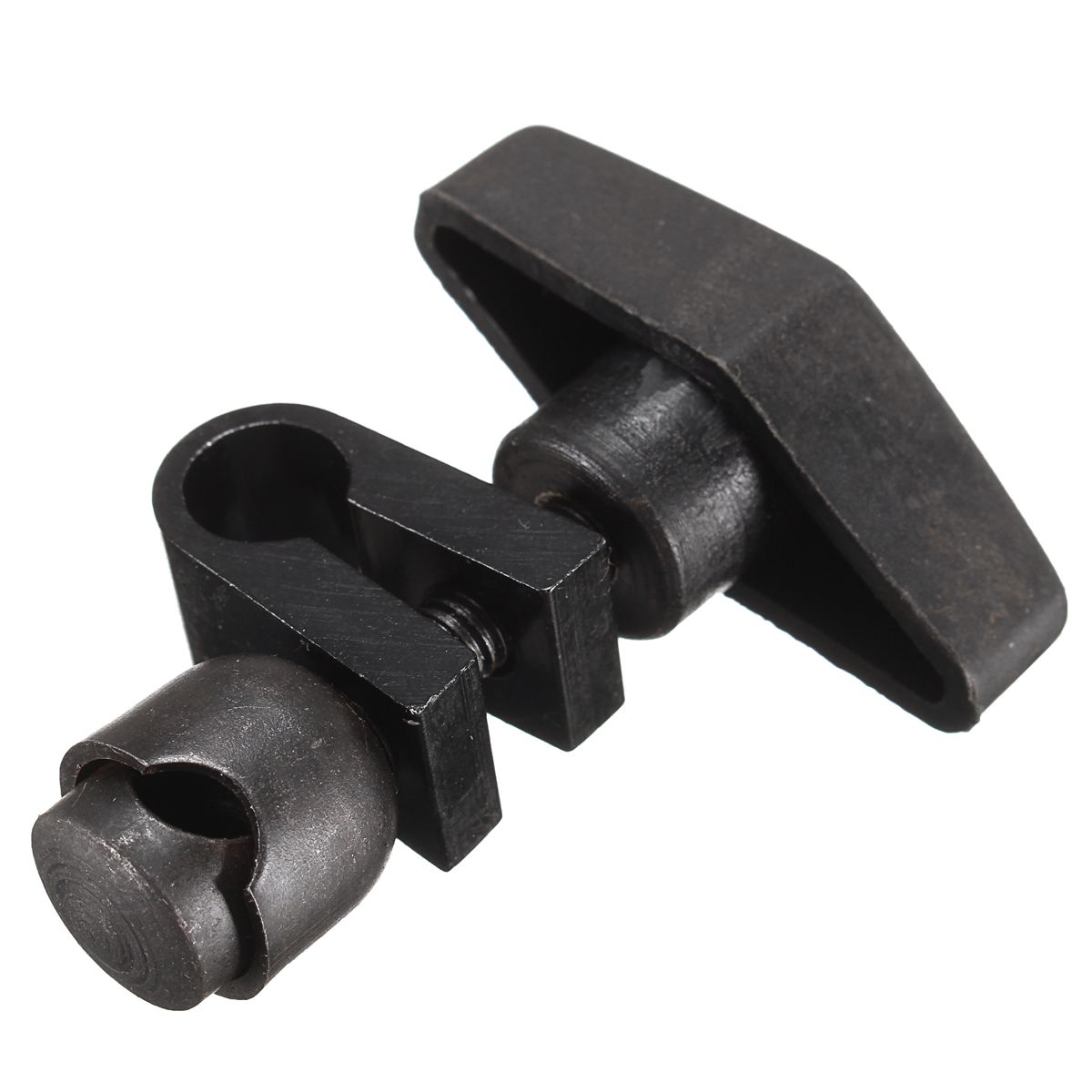 Holder-Clamp-Retainer-Clip-Magnetic-Stands-Dial-Indicatior-Guage-Chuck-8-10mm-1162836