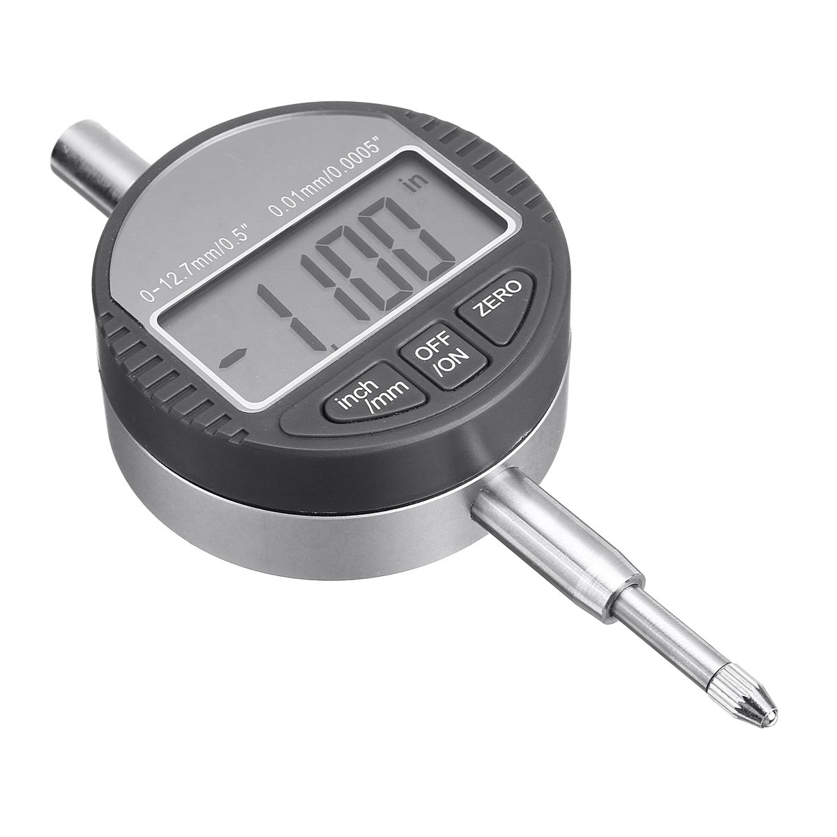 IP54-Oil-proof-Digital-Micrometer-0001mm-Electronic-Micrometer-MetricInch-0-127mm-05quotPrecision-Di-1678558