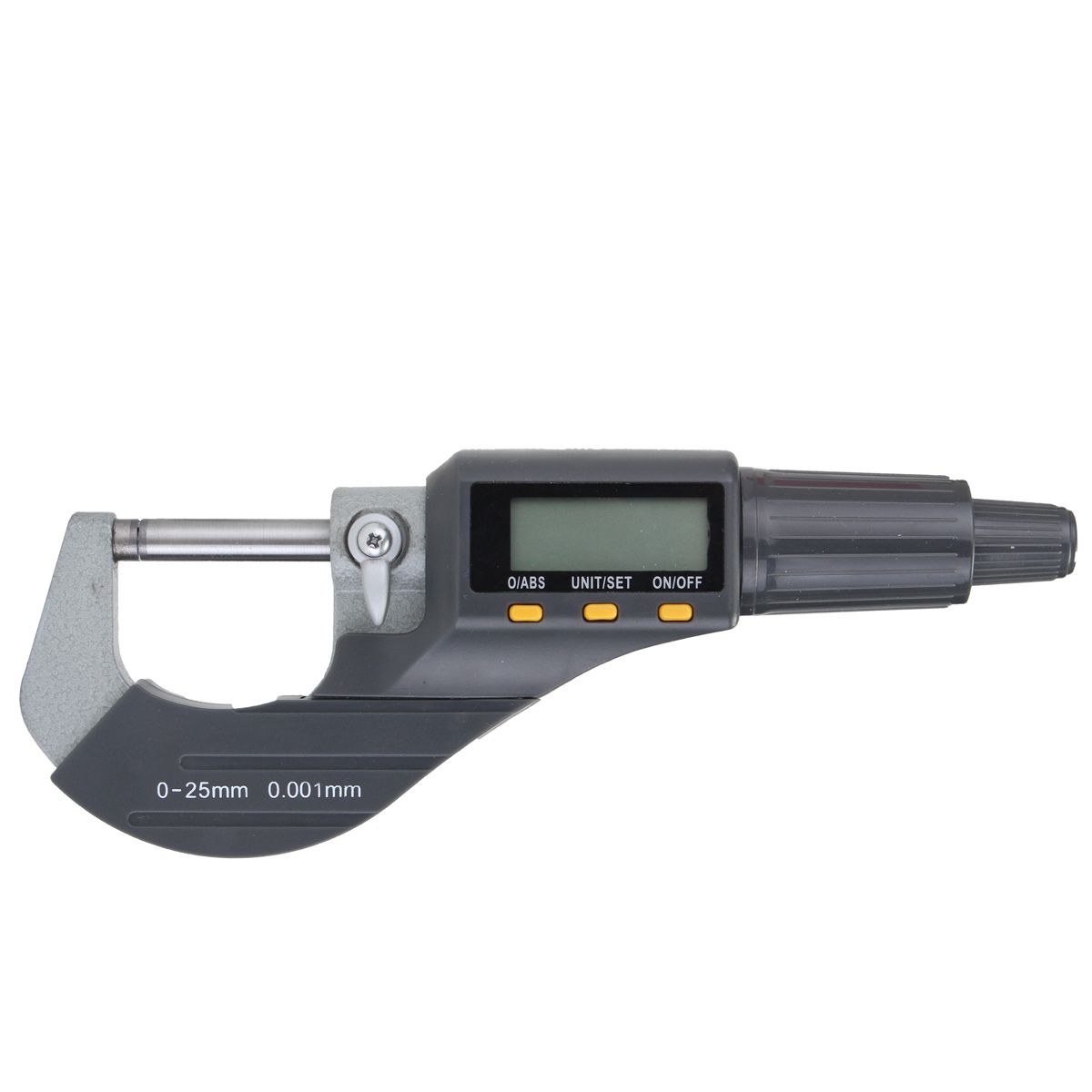 LCD-Electronic-Digimatic-Micrometer-Professional-0-25mm-Outside-0-1inch000005inch-1157887