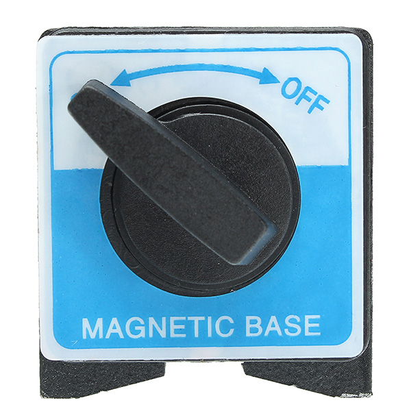 Magnetic-Dial-Indicator-Base-Holder-Stand-60-x-50-x-55mm-1162485