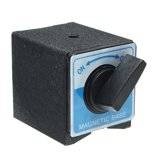 Magnetic-Dial-Indicator-Base-Holder-Stand-60-x-50-x-55mm-1162485