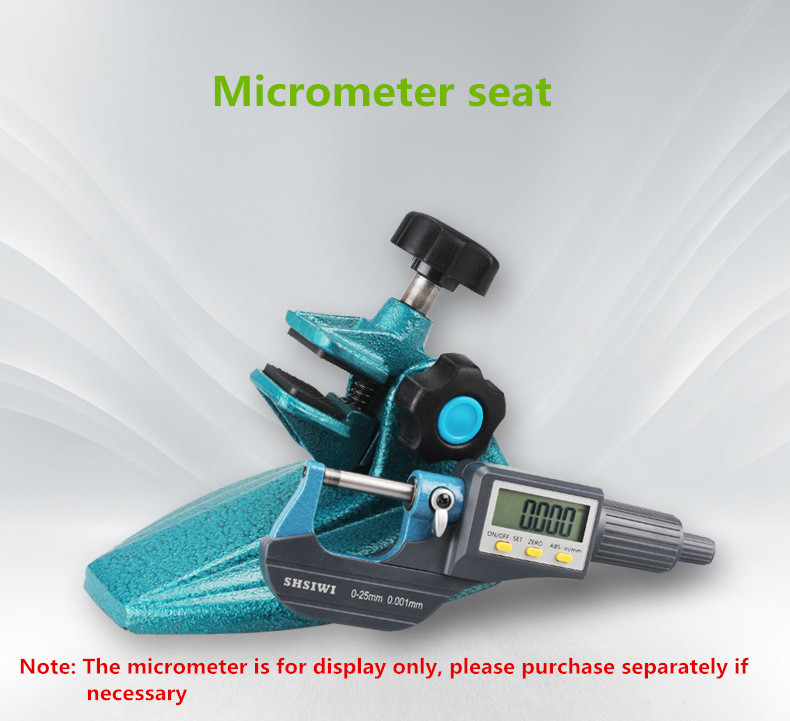 Micrometer-Base-Digital-Display-Micrometer-Bracket-Meter-Measuring-Seat-with-Double-Non-slip-Holding-1741418